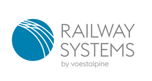 Railway System